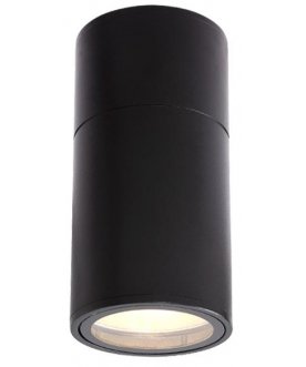 Потолочный светильник CLT 138C180 BL