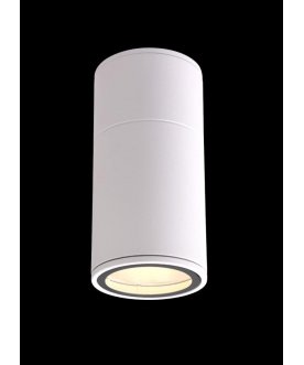 Потолочный светильник CLT 138C180 WH