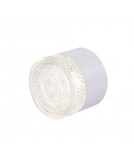 Потолочный светильник CLT 140C80 WH 4000K