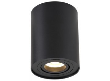 Потолочный светильник CLT 410C1 BL