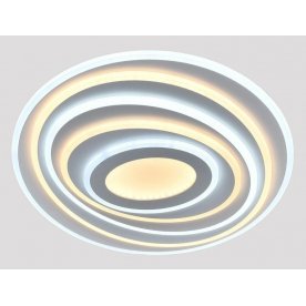 Потолочный светильник Colfosco OML-09307-165