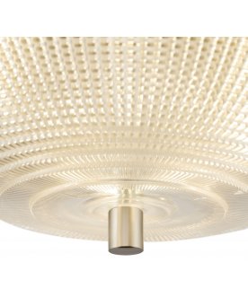 Потолочный светильник C046CL-03N