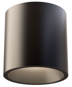 Потолочный светильник C064CL-L12B3K