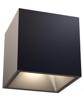 Потолочный светильник C065CL-L12B4K