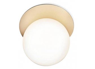 Потолочный светильник V2058-P