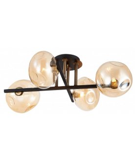 Потолочный светильник CL201141