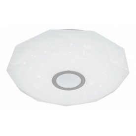 Потолочный светильник Диамант CL71340R