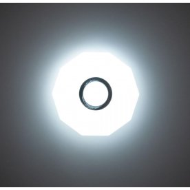 Потолочный светильник CL713A10G