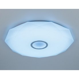 Потолочный светильник Диамантарт CL713A100G