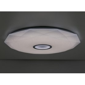 Потолочный светильник Диамантарт CL713A100G