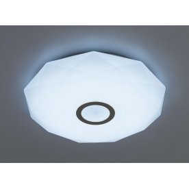 Потолочный светильник Диамантарт CL713A40G