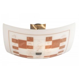 Потолочный светильник CL937120