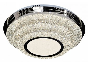 Потолочный светильник Donega OML-03107-116