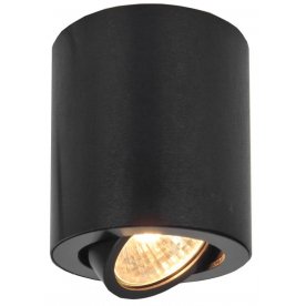 Потолочный светильник CL538113