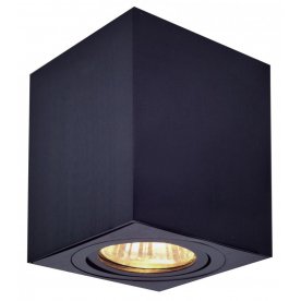 Потолочный светильник CL538213