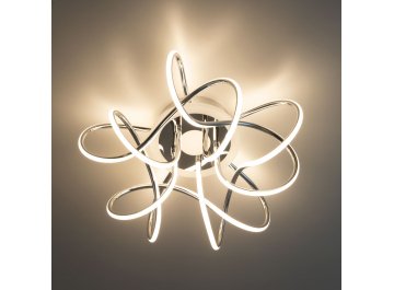 Потолочный светильник CL229A151E