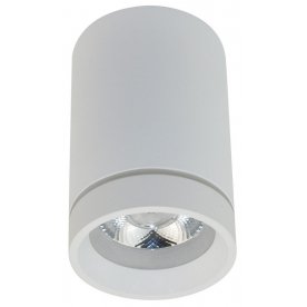 Потолочный светильник APL.0053.09.10