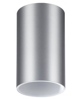 Потолочный светильник 370727