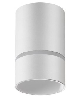 Потолочный светильник 370732