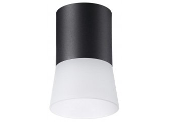 Потолочный светильник 370900