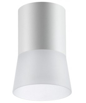 Потолочный светильник 370901