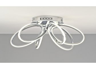 Потолочный светильник V2782-CL