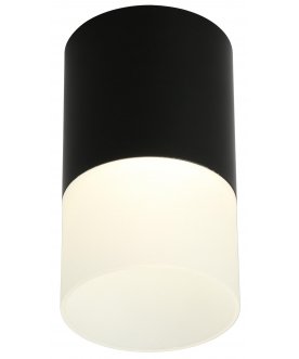 Потолочный светильник Ercolano OML-100019-05