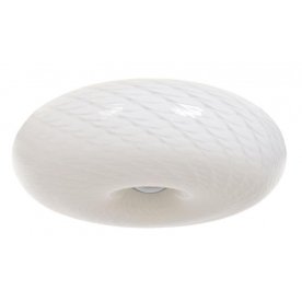 Потолочный светильник LDC 1103-D38