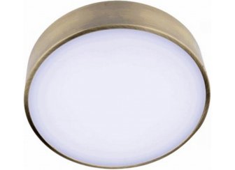 Потолочный светильник APL.0113.29.18