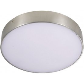 Потолочный светильник APL.0114.19.24