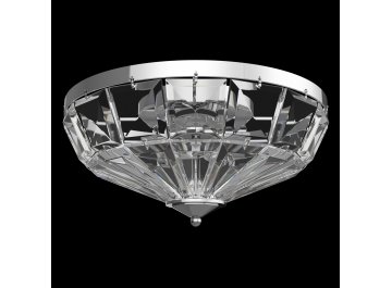 Потолочный светильник MOD094CL-04CH