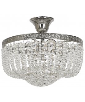 Потолочный светильник Favola E 1.3.30.502 N