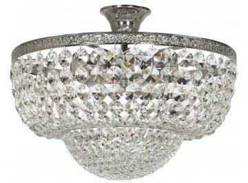 Потолочный светильник Favola E 1.3.40.501 N