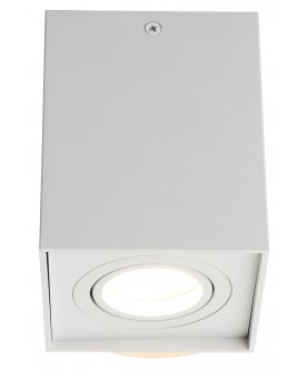 Потолочный светильник Feletto OML-101109-01