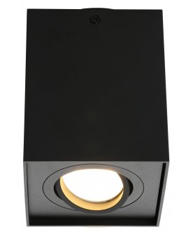 Потолочный светильник Feletto OML-101119-01