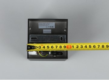 Потолочный светильник Feletto OML-101119-01