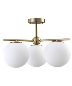 Потолочный светильник FELIZ