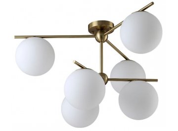 Потолочный светильник FELIZ