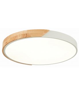 Потолочный светильник SLE200952-01