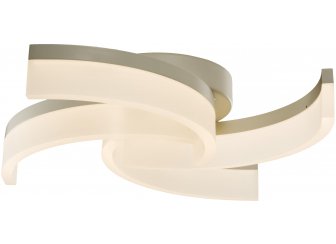 Потолочный светильник Фейерверк 07994,01