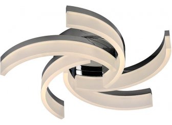 Потолочный светильник Фейерверк 07995