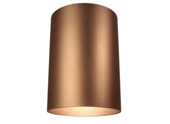 Потолочный светильник LDC 8053-A CF