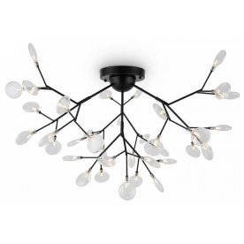 Потолочный светильник FR5049CL-36B