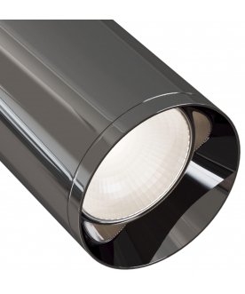 Потолочный светильник Focus C017CW-01GF