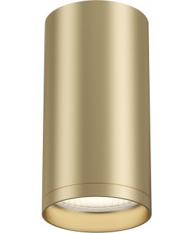 Потолочный светильник C052CL-01MG