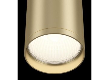 Потолочный светильник C052CL-01MG