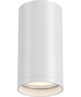 Потолочный светильник C052CL-01W