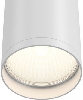 Потолочный светильник C052CL-01W