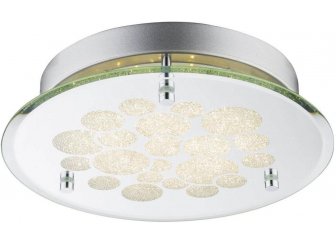 Потолочный светильник Formosa I 49233-12