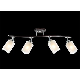 Потолочный светильник Фортуна CL156142